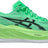 Asics Youth Superblast 2 Running Shoes-1