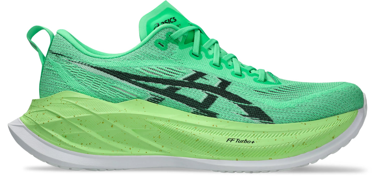 Asics Youth Superblast 2 Running Shoes-1