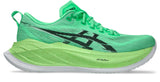 Asics Youth Superblast 2 Running Shoes-1