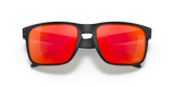 Oakley Holbrook NFL Glasses-12