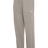 hummel Women's Keeper Piping Sweatpant-1