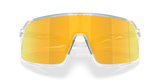 Oakley Sutro Sunglasses-9