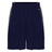 Badger Sport  Men's Sweatless Shorts