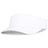 Pacific Headwear Sport Pro Visor