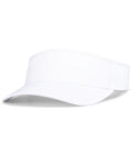 Pacific Headwear Sport Pro Visor