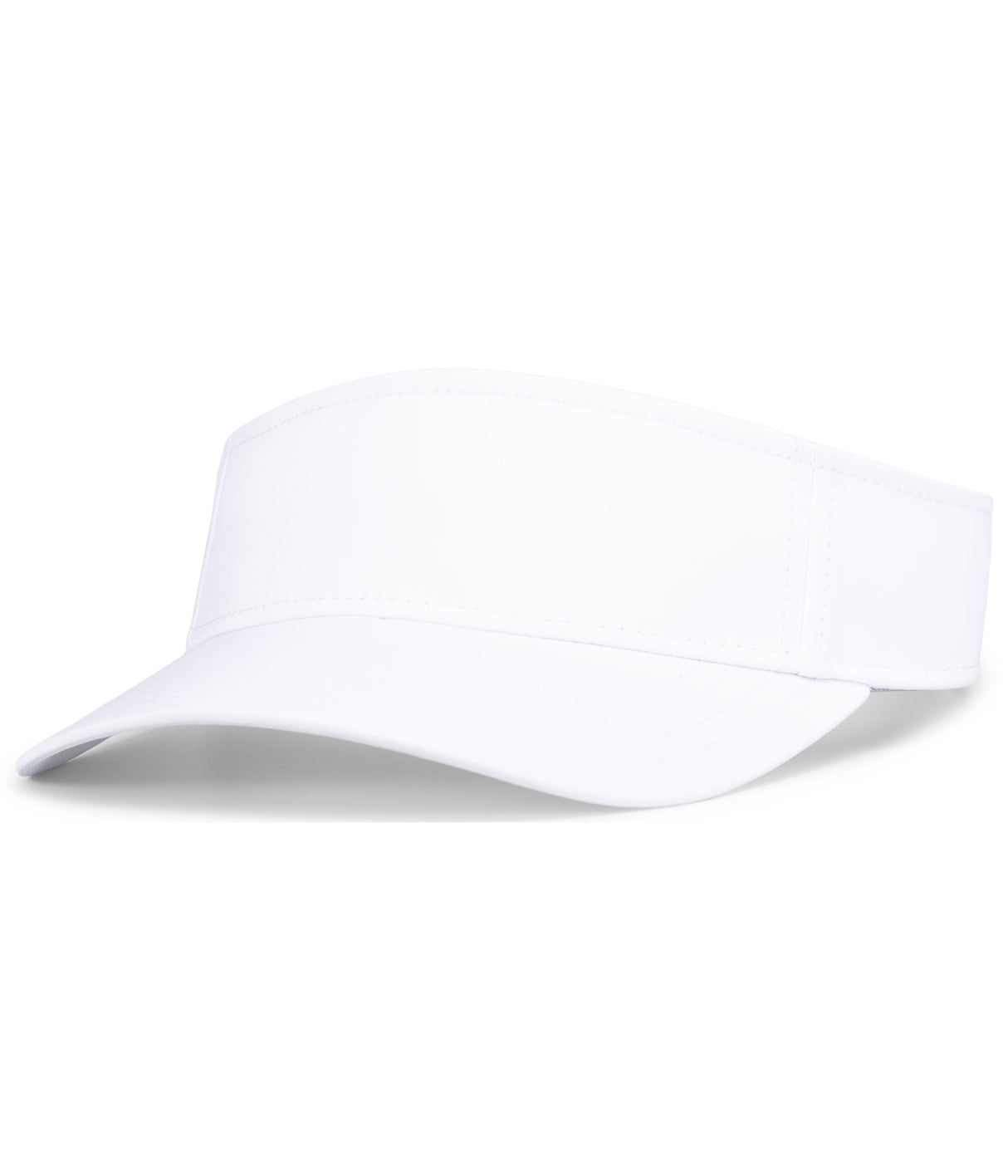 Pacific Headwear Sport Pro Visor