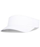 Pacific Headwear Sport Pro Visor