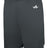 Alleson Athletic  Women's  On The Rise Basketball Shorts
