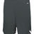 Alleson Athletic  Men's On The Rise Basketball Shorts