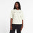 New Balance Women's NYC Marathon New Balance Relaxed T-Shirt-1