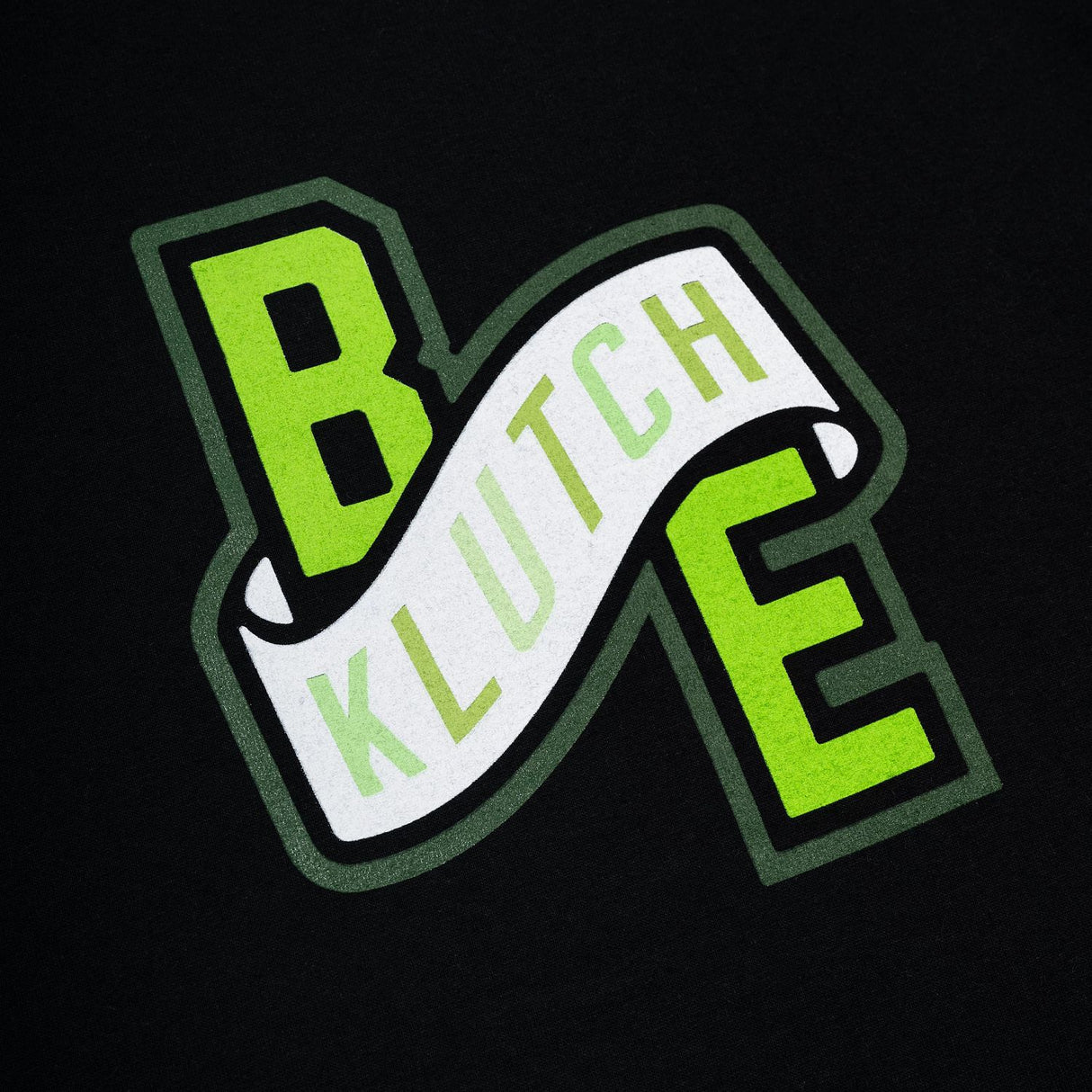 New Balance Boys' Klutch X NB Graphic T-Shirt-3