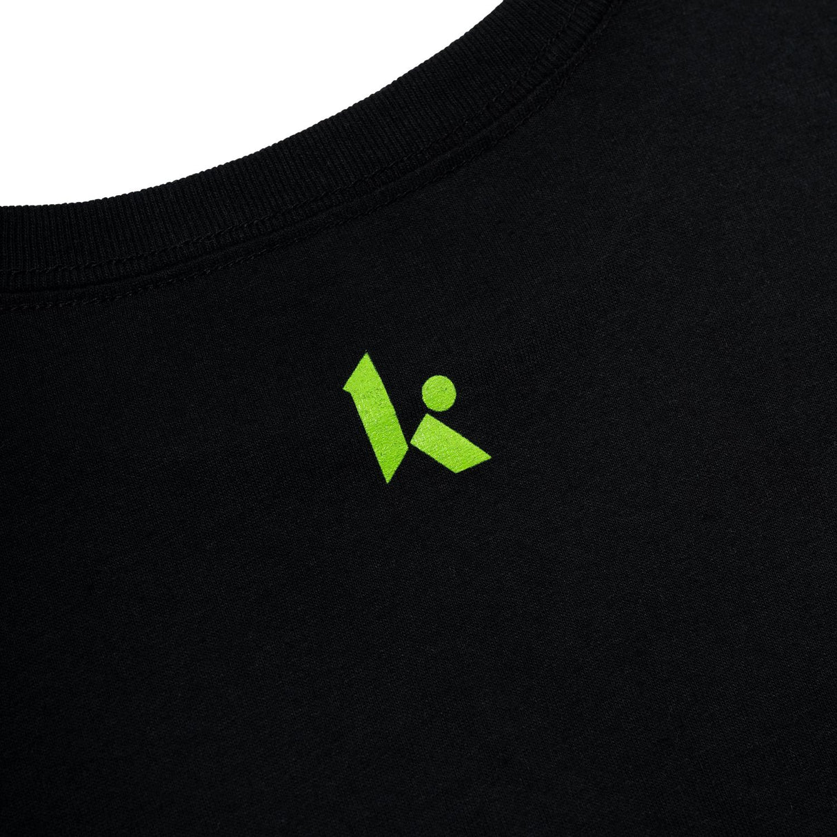New Balance Boys' Klutch X NB Graphic T-Shirt-4