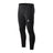 New Balance Men's Core Run Winter Tights-1