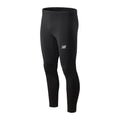 New Balance Men's Core Run Winter Tights-1