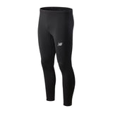 New Balance Men's Core Run Winter Tights-1