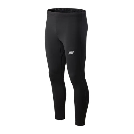 New Balance Men's Core Run Winter Tights-1