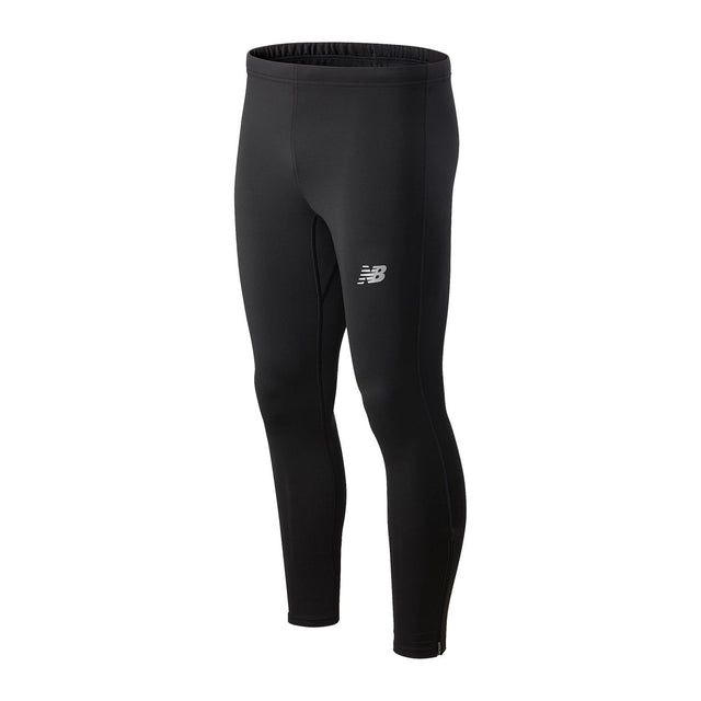 New Balance Men's Core Run Winter Tights-1