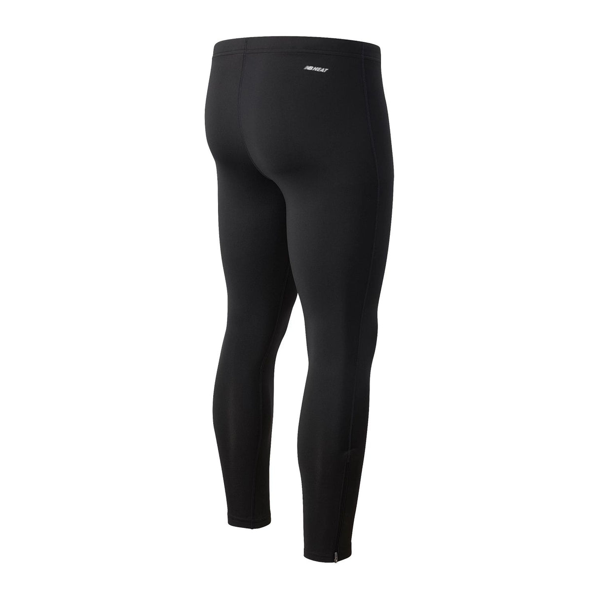 New Balance Men's Core Run Winter Tights-2