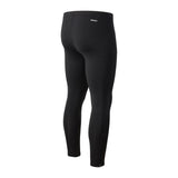 New Balance Men's Core Run Winter Tights-2