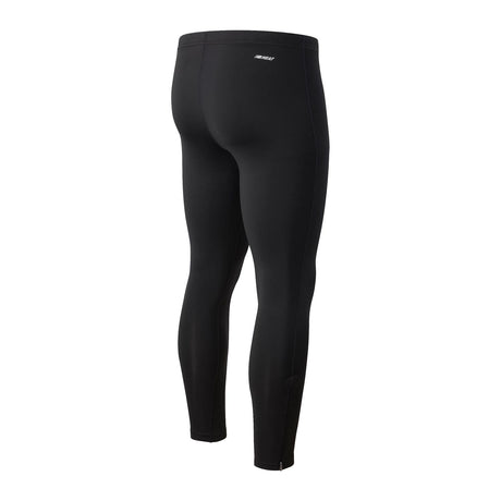 New Balance Men's Core Run Winter Tights-2
