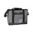 New Balance Legacy Tote-1
