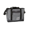 New Balance Legacy Tote-1