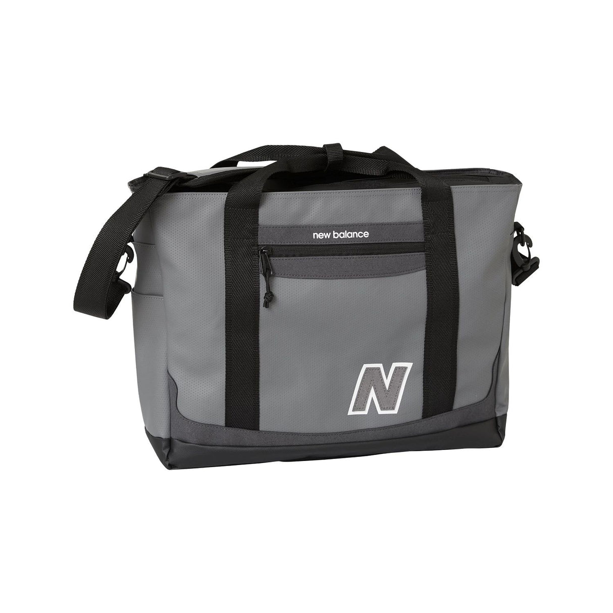 New Balance Legacy Tote-1