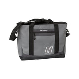 New Balance Legacy Tote-1