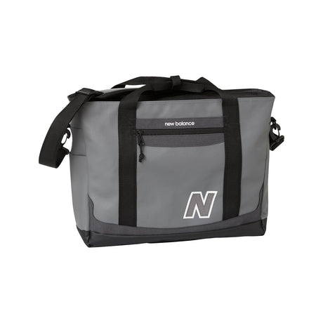 New Balance Legacy Tote-1