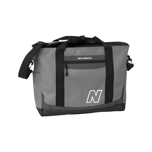 New Balance Legacy Tote-1