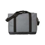 New Balance Legacy Tote-2