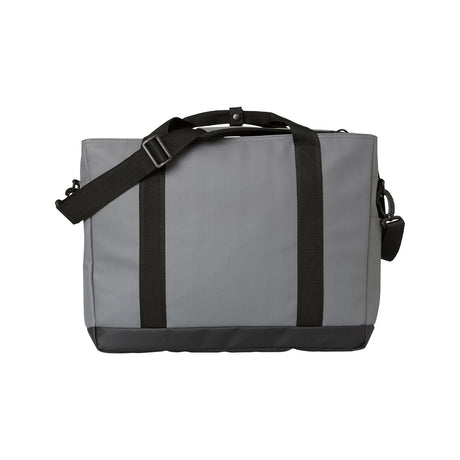 New Balance Legacy Tote-2