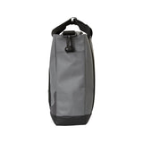 New Balance Legacy Tote-3