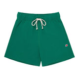 New Balance Men's Made in USA Core Shorts-1
