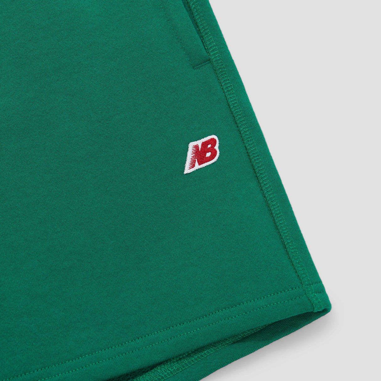 New Balance Men's Made in USA Core Shorts-3