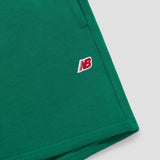New Balance Men's Made in USA Core Shorts-3