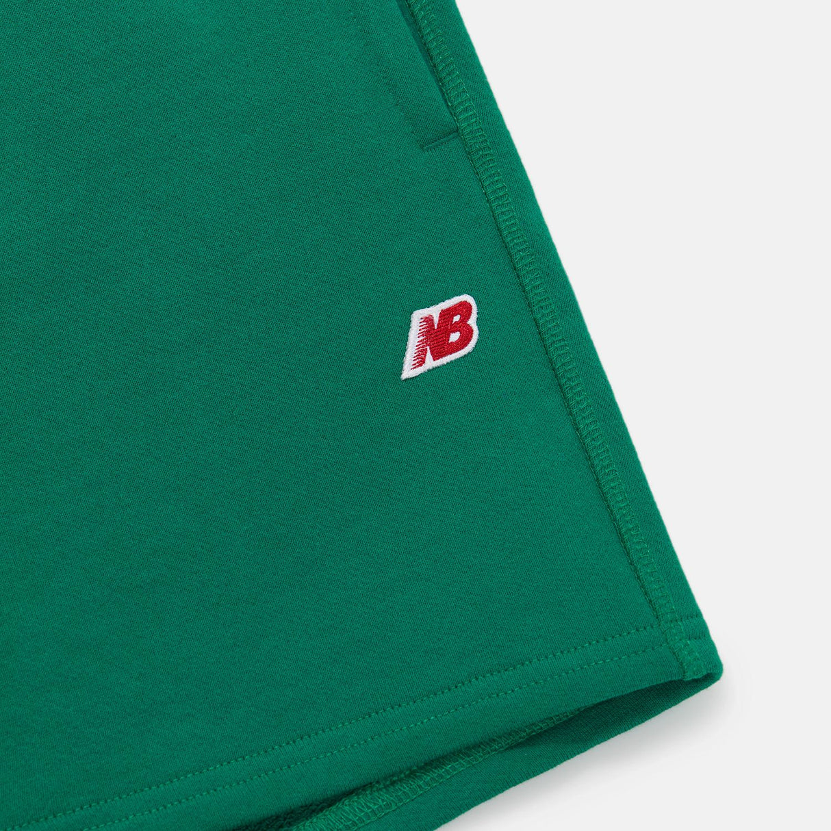 New Balance Men's Made in USA Core Shorts-5
