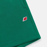 New Balance Men's Made in USA Core Shorts-5