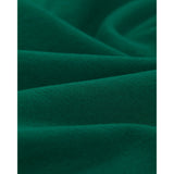 New Balance Men's Made in USA Core Shorts-6