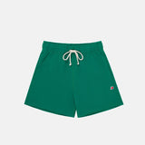 New Balance Men's Made in USA Core Shorts-7