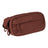New Balance Corduroy Waist Bag-1