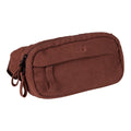 New Balance Corduroy Waist Bag-1