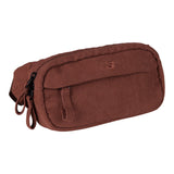 New Balance Corduroy Waist Bag-1