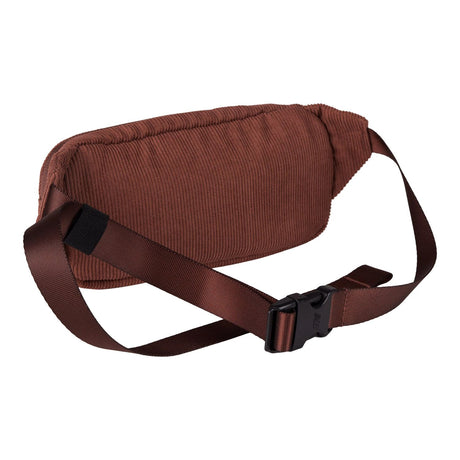 New Balance Corduroy Waist Bag-2