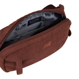 New Balance Corduroy Waist Bag-3