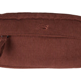 New Balance Corduroy Waist Bag-4