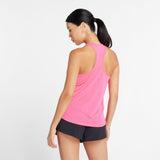 New Balance Women's NYC Marathon Athletics Tank-5