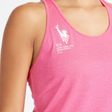 New Balance Women's NYC Marathon Athletics Tank-7