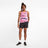 New Balance Men's NYC Marathon Printed Singlet-1