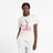 New Balance Women's NYC Marathon Graphic T-Shirt-1